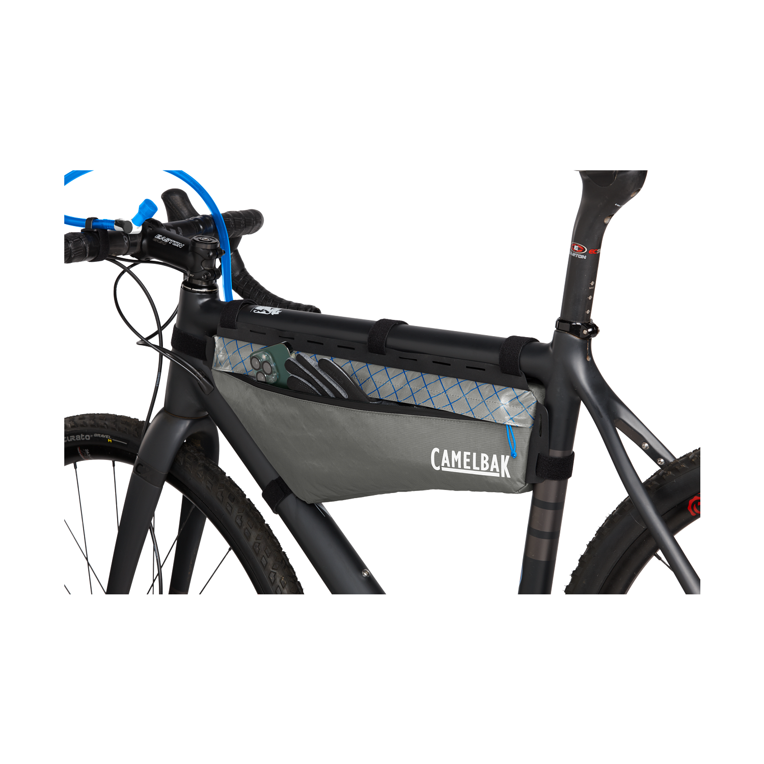 large-m-u-l-e-frame-pack-with-quick-stowtm-2l-bike-reservoir-i1 zvfyzgqm6s