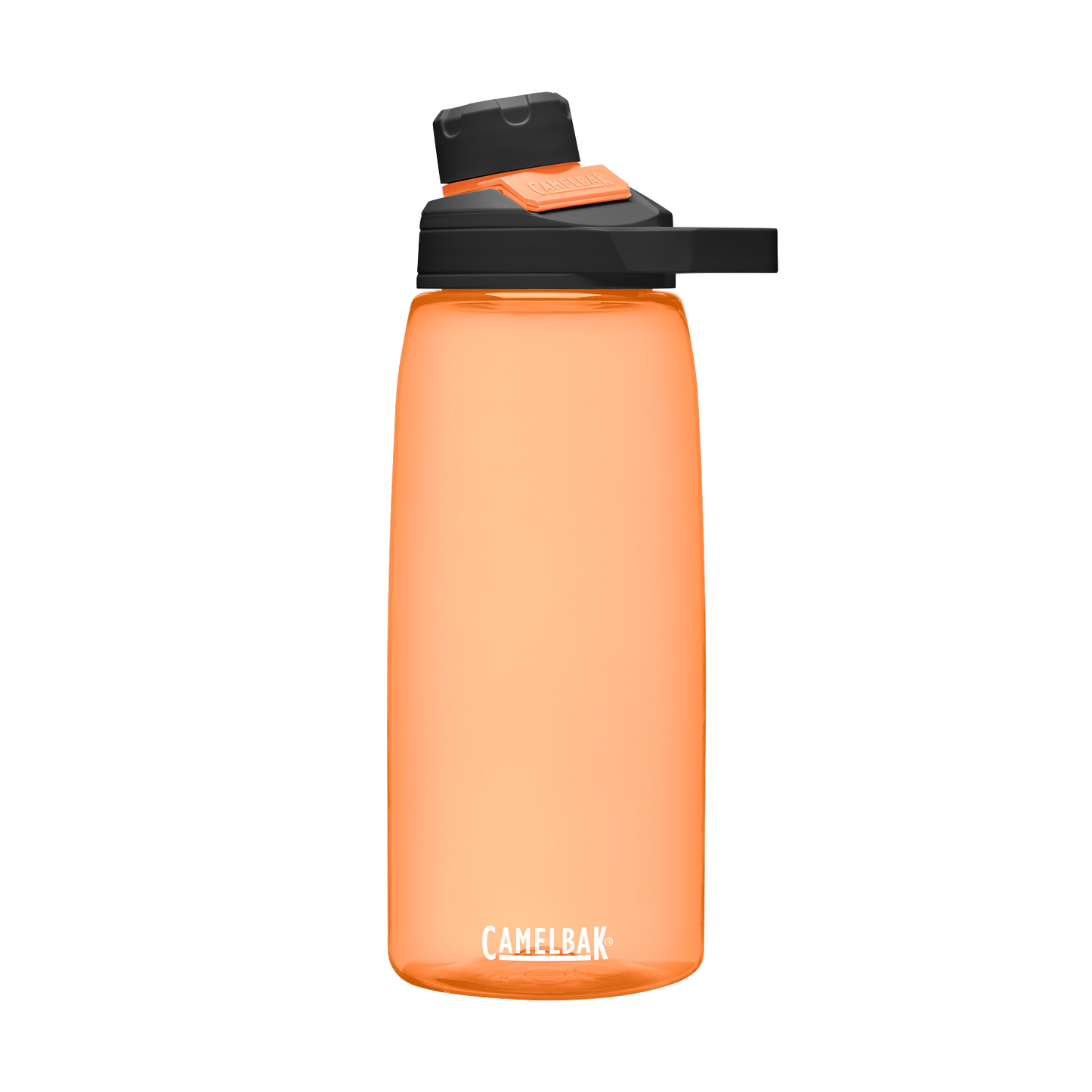 chute-mag-32oz-bottle-with-tritantm-renew-l7 zw8xzd1awg